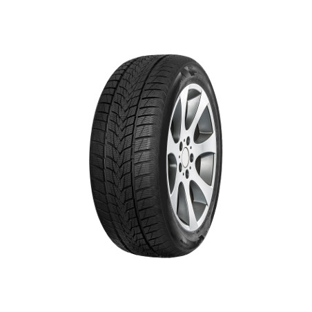 225/55 R18 98V VR Tristar Wi Auto