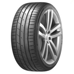 235/45 R21 101V VR Hankook Zo K127e Ventus S1 Evo3 Ev Sealguard Ao