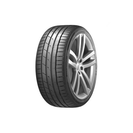 235/45 R21 101V VR Hankook Zo K127e Ventus S1 Evo3 Ev Sealguard Ao