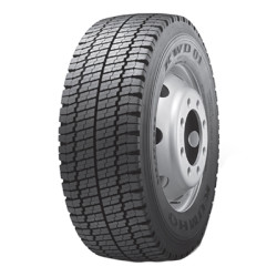 315/80 R22.5 154/150 M Kumho Kwd01