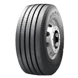 425/65 R22.5 165 K Kumho Kla11