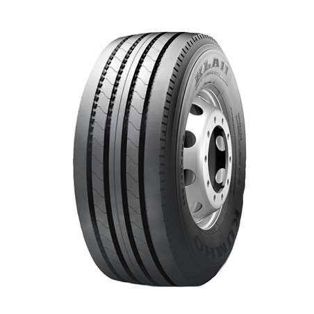 425/65 R22.5 165 K Kumho Kla11