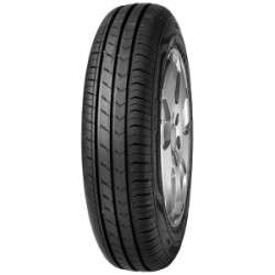 205/55 R16 91H HR Superia Zo Auto