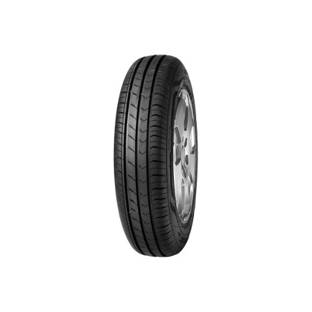 205/55 R16 91H HR Superia Zo Auto