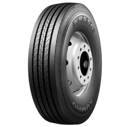 265/70 R19.5 140/138 M Kumho Krs50