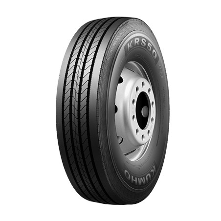 265/70 R19.5 140/138 M Kumho Krs50
