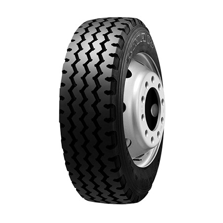 295/80 R22.5 152/148 K Kumho Kma03