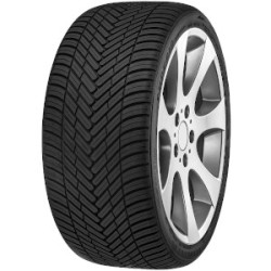 195/55 R16 91V VR Superia Fs All Auto