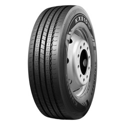 315/80 R22.5 156/150 L Kumho Kxs10