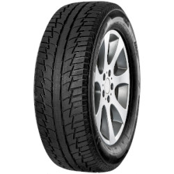 205/70 R15 96T TR Superia Wi Auto