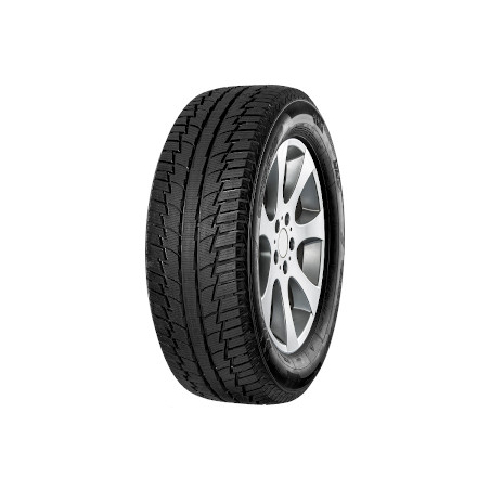 205/70 R15 96T TR Superia Wi Auto