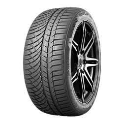 275/40 R19 105 W Kumho Wp72
