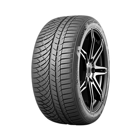 275/40 R19 105 W Kumho Wp72