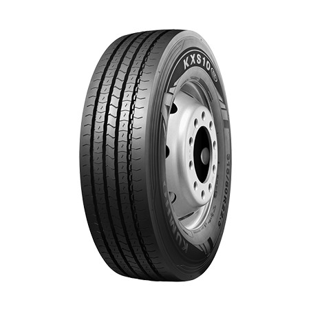 315/60 R22.5 154/148 L Kumho Kxs10.
