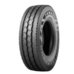 315/80 R22.5 156/150 K Kumho Kma31
