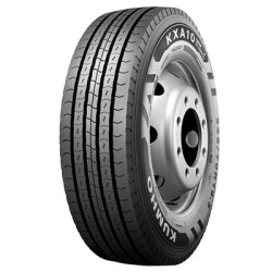 285/70 R19.5 146/144 M Kumho Kxa10