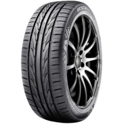 205/50 R17 93 W Kumho Ps31 Xl