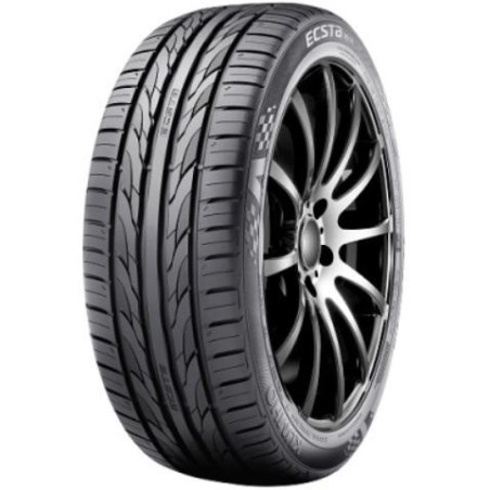 205/40 R17 84 W Kumho Ps31 Xl