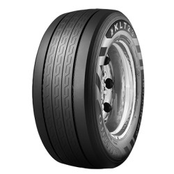 385/55 R22.5 160 K Kumho Klt23