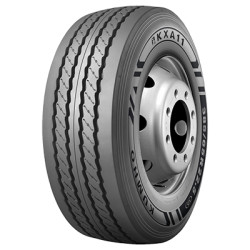 385/65 R22.5 164 K Kumho Kxa11 Xl.