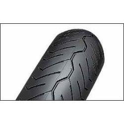 130/90 R16 67 H Bridgestone G 721 G Ww