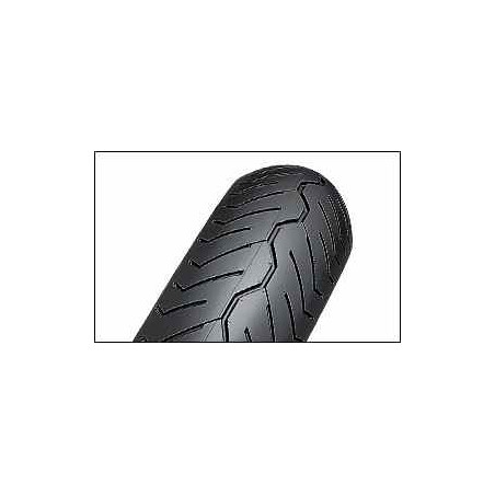 130/90 R16 67 H Bridgestone G 721 G Ww