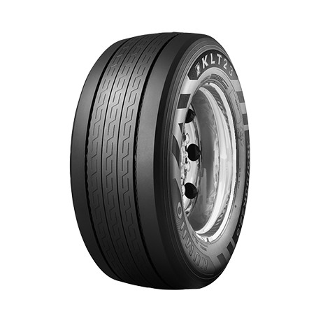 435/50 R19.5 160 J Kumho Klt23