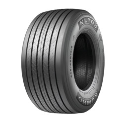 435/50 R19.5 160 J Kumho Klt03