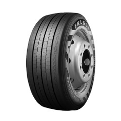 315/70 R22.5 156/150 L Kumho Kls23