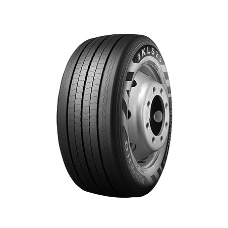 315/70 R22.5 156/150 L Kumho Kls23