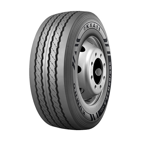 385/55 R19.5 156 J Kumho Kxa11