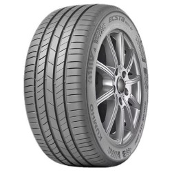 235/40 R19 96 W Kumho Ps71 Ev K-silent Xl