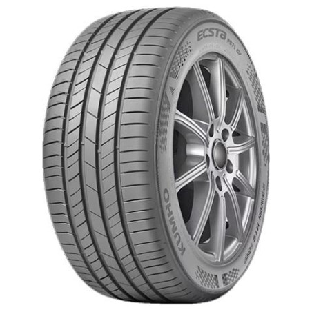 235/40 R19 96 W Kumho Ps71 Ev K-silent Xl