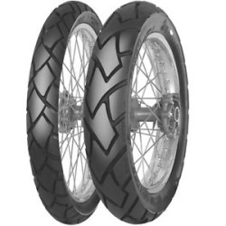 120/90 R17 64 H Mitas Terra Force-r