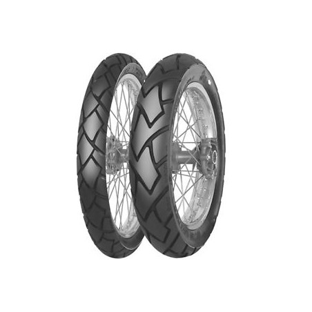 120/90 R17 64 H Mitas Terra Force-r