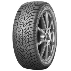 245/45 R18 100 V Kumho Wp52 Xl