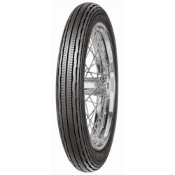 250/80 R16  H Mitas H-04 Reinf Tt