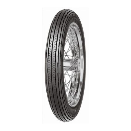 250/80 R16  H Mitas H-04 Reinf Tt