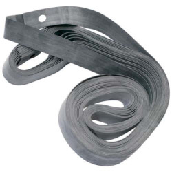 5 R16   Shinko E-270