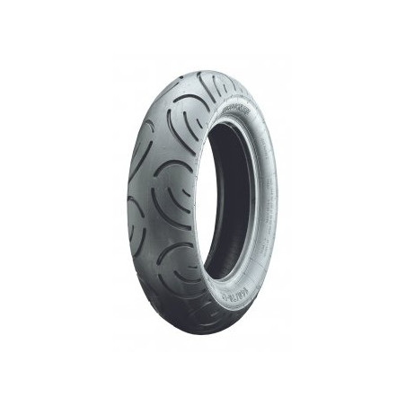 4 R18 61 M Shinko E-270