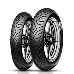 4 R19 52 P Shinko E-270sw