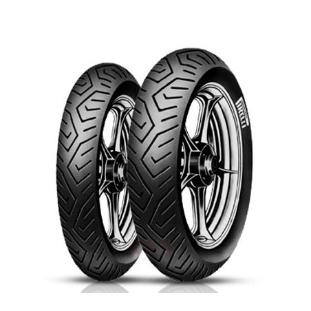 4 R19 52 P Shinko E-270sw