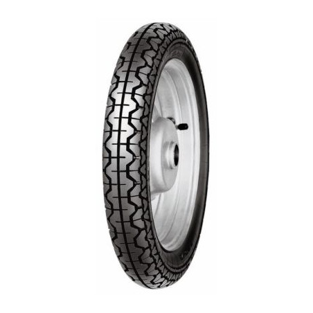 275/80 R19 43 P Mitas H-06