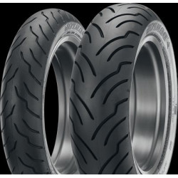 2.75 R21 54 H Shinko E 705