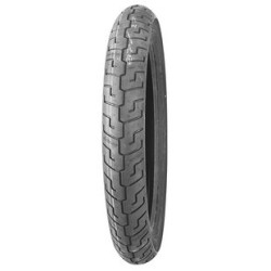 130/90 R15 51 V Shinko Sr-734