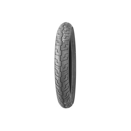 130/90 R15 51 V Shinko Sr-734