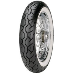 120/70 R17  T Shinko F-009