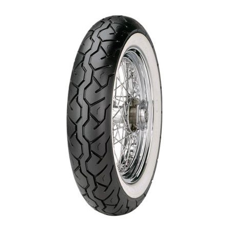 120/70 R17  T Shinko F-009