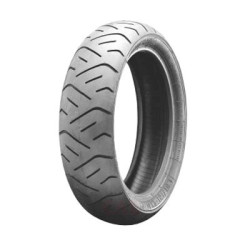 180/55 R17 56 P Shinko R-003a