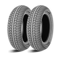 200/50 R17 56 S Shinko R-003a
